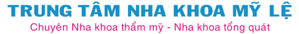 baner