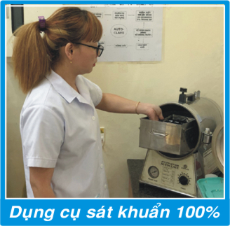satkhuan1-001