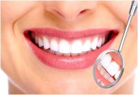 Nên bọc răng sứ khi thay tủy